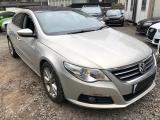  Used Volkswagen Passat for sale in  - 0