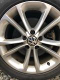  Used Volkswagen Passat for sale in  - 3