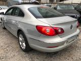  Used Volkswagen Passat for sale in  - 9