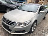  Used Volkswagen Passat for sale in  - 10