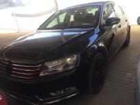  Used Volkswagen Passat TSI for sale in  - 0