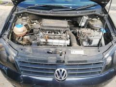  Used Volkswagen Polo for sale in Afghanistan - 8