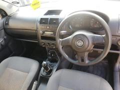  Used Volkswagen Polo for sale in Afghanistan - 10