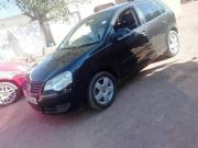  Used Volkswagen Polo for sale in  - 1