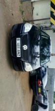  Used Volkswagen Polo for sale in  - 3