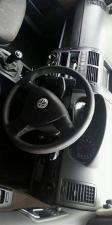  Used Volkswagen Polo for sale in  - 4