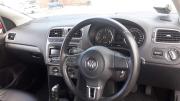  Used Volkswagen Polo for sale in  - 2