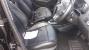  Used Volkswagen Polo for sale in  - 4