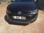  Used Volkswagen Polo for sale in  - 2