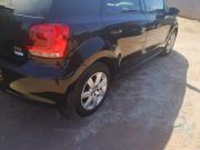  Used Volkswagen Polo for sale in  - 7