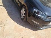  Used Volkswagen Polo for sale in  - 10