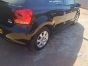  Used Volkswagen Polo for sale in  - 16