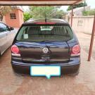  Used Volkswagen Polo for sale in  - 1