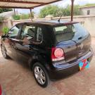  Used Volkswagen Polo for sale in  - 2