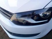  Used Volkswagen Polo for sale in  - 5