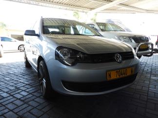  Used Volkswagen Polo for sale in  - 0