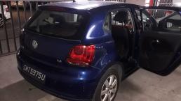  Used Volkswagen Polo for sale in  - 3