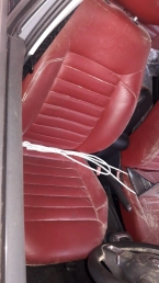 Used Volkswagen Polo for sale in Botswana - 6