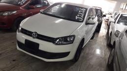  Used Volkswagen Polo for sale in  - 1