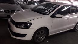  Used Volkswagen Polo for sale in  - 3