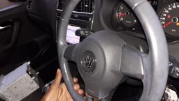  Used Volkswagen Polo for sale in  - 3