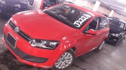  Used Volkswagen Polo for sale in  - 1