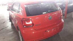  Used Volkswagen Polo for sale in  - 4