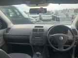  Used Volkswagen Polo for sale in  - 2