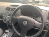  Used Volkswagen Polo for sale in  - 3