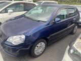  Used Volkswagen Polo for sale in  - 7