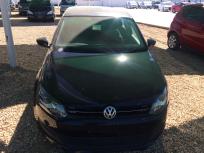  Used Volkswagen Polo Tsi for sale in  - 1