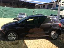  Used Volkswagen Polo for sale in  - 2