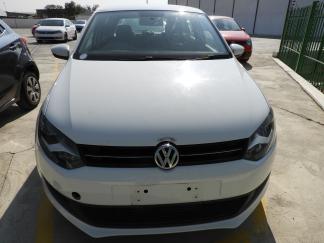  Used Volkswagen Polo for sale in  - 1