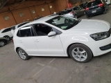  Used Volkswagen Polo for sale in Botswana - 4