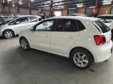  Used Volkswagen Polo for sale in  - 6