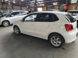  Used Volkswagen Polo for sale in Botswana - 6