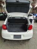  Used Volkswagen Polo for sale in  - 14