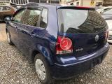  Used Volkswagen Polo for sale in  - 1