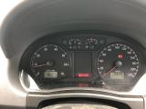  Used Volkswagen Polo for sale in  - 5