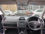  Used Volkswagen Polo for sale in  - 8