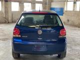  Used Volkswagen Polo for sale in  - 3