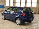  Used Volkswagen Polo for sale in  - 6