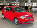  Used Volkswagen Polo for sale in  - 11