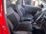  Used Volkswagen Polo for sale in  - 18