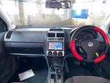  Used Volkswagen Polo for sale in Afghanistan - 5