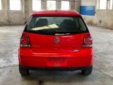  Used Volkswagen Polo for sale in Afghanistan - 8