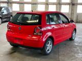  Used Volkswagen Polo for sale in Afghanistan - 13