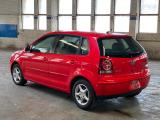  Used Volkswagen Polo for sale in Afghanistan - 16