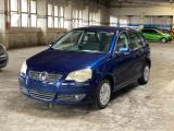  Used Volkswagen Polo for sale in Afghanistan - 19