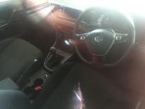  Used Volkswagen Polo for sale in Afghanistan - 4